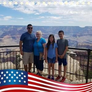 Meet your Posher, Jill abel